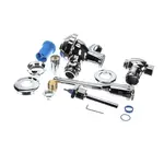 Zurn Z6003-WS1-YB-YC, Replacement Parts, Pressure Components, Valves, Expansion