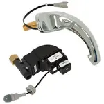 Zurn , Z6915-XL-MT, Equipment, Warewashing Equipment, Kitchen Faucets