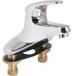 Zurn , Z81000-XL, Equipment, Warewashing Equipment, Kitchen Faucets