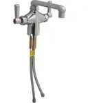 Zurn , Z826F1-XL, Equipment, Warewashing Equipment, Kitchen Faucets