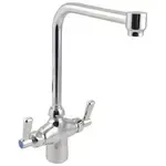Zurn , Z826S1-XL, Equipment, Warewashing Equipment, Kitchen Faucets